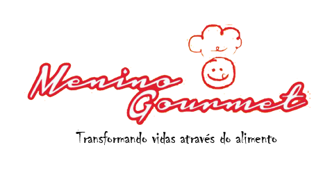 Menino-Gourmet.png