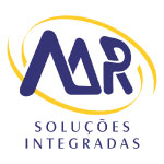 MR Solucoes