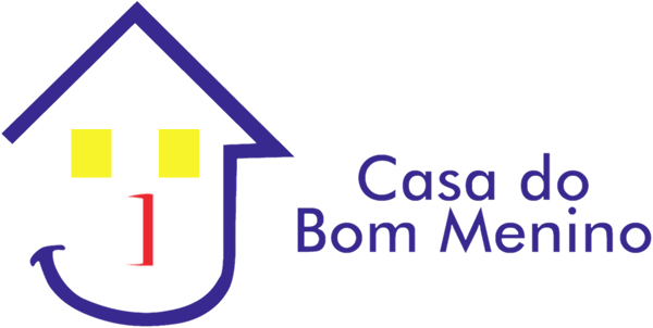 Casa do Bom Menino